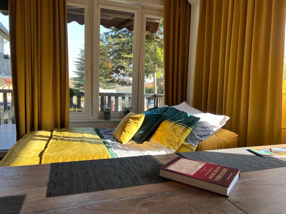 Villa Slavia フミエルノ エクステリア 写真